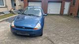 Ford Ka EZ 2006 zum verkaufen - Ford Ka/Ka+ aus 2006