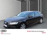 Audi A6 Avant 2.0 TFSI qu. S tronic *NAV+*R-CAM*SHZ*