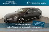 Volkswagen Arteon Shooting Brake R-Line 2.0 TSI Nav*PDC*RFK - Volkswagen Arteon in Bielefeld
