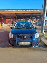 Toyota Auris 2009 - Toyota Auris in Bremen
