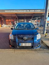 Toyota Auris 2009 - Toyota Auris in Bremen