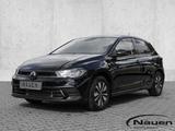 Volkswagen Polo GOAL 1,0 l TSI OPF 85 kW 7-Gang-DSG - Volkswagen Polo Neuwagen in Düsseldorf