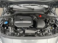 BMW 120 - Vorschau Bild 45