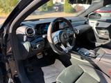 Mercedes-Benz MB AMG A 45 S 4M+ DCT/HUD/PANO/TOP - gebrauchte Mercedes-Benz A 45 AMG aus dem Jahr 2021