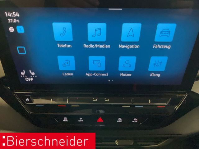 Volkswagen ID.5 - Bild 18