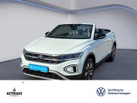 Volkswagen T-Roc - Vorschau Bild 2