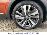 Peugeot 3008 Hybrid4 300 GT e-EAT8 * NAVI*Kamera - Peugeot 3008 in Chemnitz