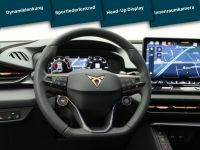 Cupra Terramar - Vorschau Bild 8