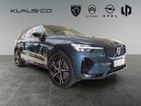 Volvo XC60 B4 2.0 Diesel AWD*Automatik*AHK*PANO* - Volvo Gebrauchtwagen in Flensburg