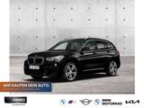 BMW X1 xDrive18d - BMW X1: Xdrive18d