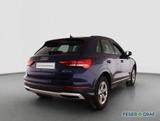 Audi Q3 35 TFSI S tr. advanced NAVI ACC KAMERA - Audi Jahreswagen