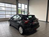 Nissan Micra 1.0 IG-T Acenta  Navi|CarPlay|Tempomat - Nissan Micra in Wuppertal