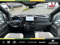Autohaus Thorwesten Gebrauchtwagen