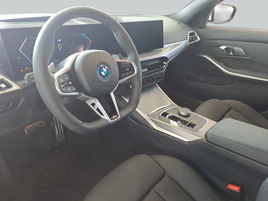 BMW 135 - Bild 10