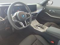 BMW 135 - Vorschau Bild 10