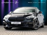 BMW 218i Gran Coupe M-Sport 18" PANO KoZg AdLED RFK - BMW 2er Reihe Jahreswagen