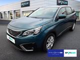 Peugeot 5008 1.2 PureTech 130 Active*SHZ*Kinder-Paket - Peugeot 5008 aus 2017