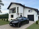 Lamborghini Urus  S4.0 V8 Sport Sport - Lamborghini Urus Gebrauchtwagen in München