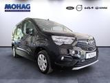 Opel Combo Life INNOVATION 1.2 Turbo Navi Totw Kamera - Opel Combo Life: Innovation