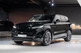 Land Rover Range Rover Sport Autobiography*23"LM*PANO*1-HD* - Land Rover aus 2024