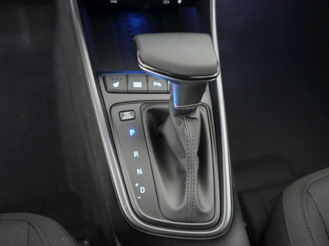 i20 FACELIFT T-GDi PRIME DCT+VOLL-LED+NAVI+RÜCKF