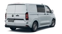 Volkswagen T7 Transporter - Vorschau Bild 7