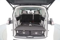 Volkswagen ID. Buzz - Vorschau Bild 10