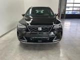Seat Arona FR DSG 4-Jah Garantie AHK-Vorb.*Navi über  - Seat Arona aus 2025