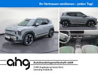 Kia EV2 - Vorschau Bild 1