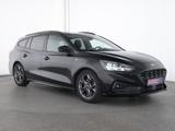 Ford Focus ST-Line Head-up|AHK|LED|Navi|Kamera|SHZ|PD - gebrauchte Ford Focus aus dem Jahr 2021