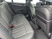 BMW 540 - Vorschau Bild 9