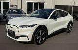 Ford Mustang Mach-e standard range rwd 269cv aut - Ford Mustang mit Panoramadach