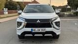 Mitsubishi Eclipse Cross 2.4 PLUG-IN HYBRID 4WD Select ... - gebrauchte Mitsubishi Eclipse Cross aus dem Jahr 2024