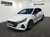 Hyundai i20 1.0 N Line/Smartpaket/Navi/Rückfahrkamera/Si - Hyundai i20 Neuwagen