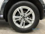 Audi Q3 Sportback 35 TFSI Pano Keyless 360° Matrix - Audi Q3 sportback 35 TFSI Gebrauchtwagen