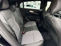 Renault Rafale - Vorschau Bild 12