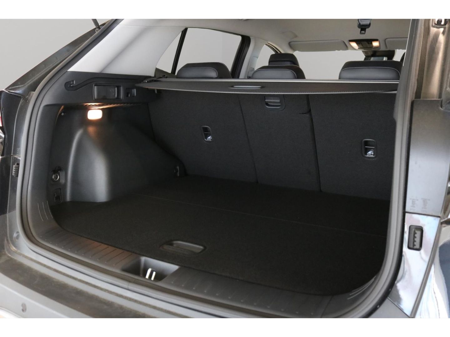 Fahrzeugabbildung Kia Sportage Ultimate-Edition 1.6 T-GDI DCT 48V MHEV