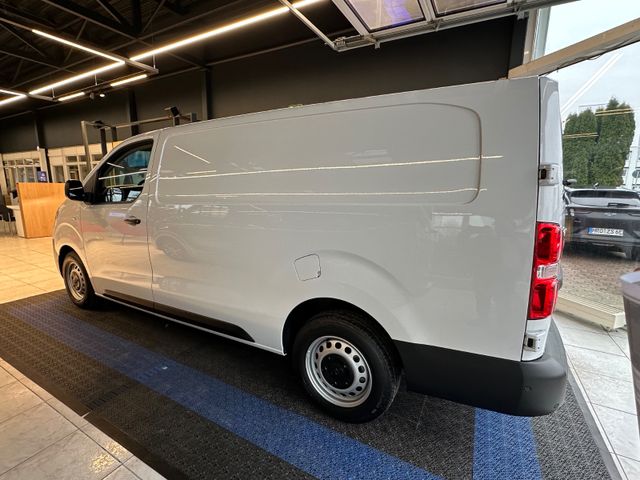 Toyota Proace (Verso) L2 Kasten Meister *SOFORT*