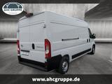 Toyota Proace Max Kawa 35 Meister L3H2 2.2D BlueHDi EU6 - Holztransporter
