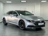 Volkswagen Arteon /PDC/SHZ/NAVI/ACC/LED/CARPLAY/1xHand/SPUR - Volkswagen Arteon in Köln