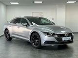 Volkswagen Arteon /PDC/SHZ/NAVI/ACC/LED/CARPLAY/1xHand/SPUR - Volkswagen Arteon in Köln