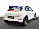 ORA Funky Cat GT NAVI LED PANO Parkhilfe  u.v.m - ORA Funky Cat