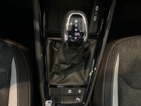 Skoda Scala - Vorschau Bild 16