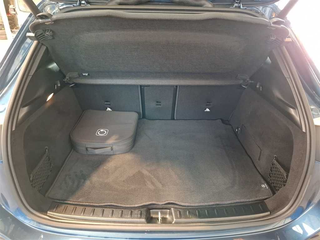 Mercedes-Benz EQA 300 4MATIC 67 kWh Advanced Plus-Paket MBUX foto 23