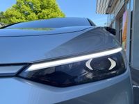 Volkswagen ID.7 - Vorschau Bild 16