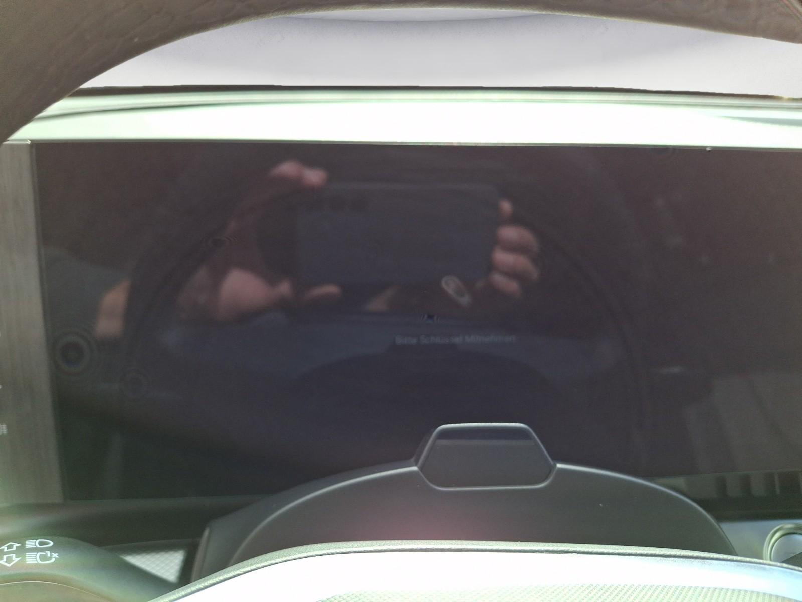 MG S9 PREMIUM PHEV 7 SITZ SONDERAKTIONSPREIS ANFRAG