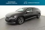 Volkswagen Arteon Shooting Brake Elegance 2.0 TSI AHK*PDC - Volkswagen Arteon in Bonn