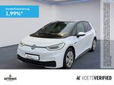 Volkswagen ID.3 Pro Performance ACC KAMERA LED NAV SHZ - Volkswagen ID.3 in Braunschweig