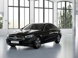 Mercedes-Benz C 180 Avantgarde/Shd/Totw/Ambi/LED/Kamera/Winter - Mercedes-Benz C-Klasse Jahreswagen