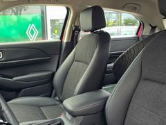Honda HR-V 1.5 i-MMD Hybrid OPF (EURO 6d)
